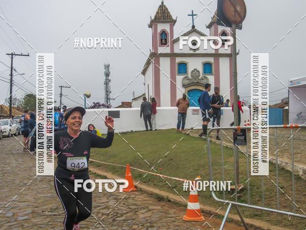 Buy your photos of the eventTrail Run - Lavras Novas on Fotop