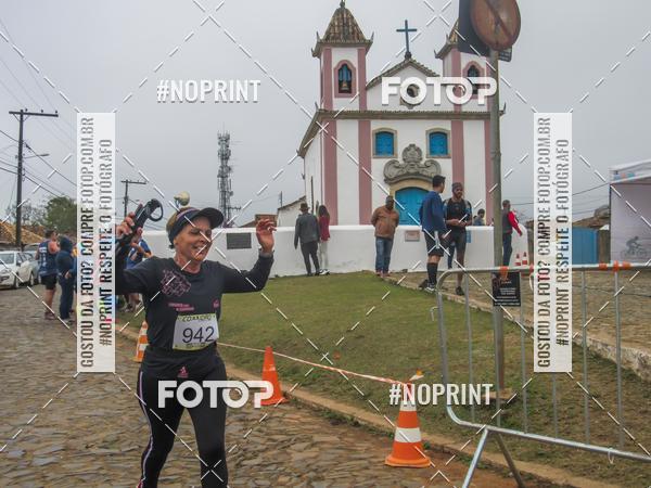 Buy your photos of the eventTrail Run - Lavras Novas on Fotop
