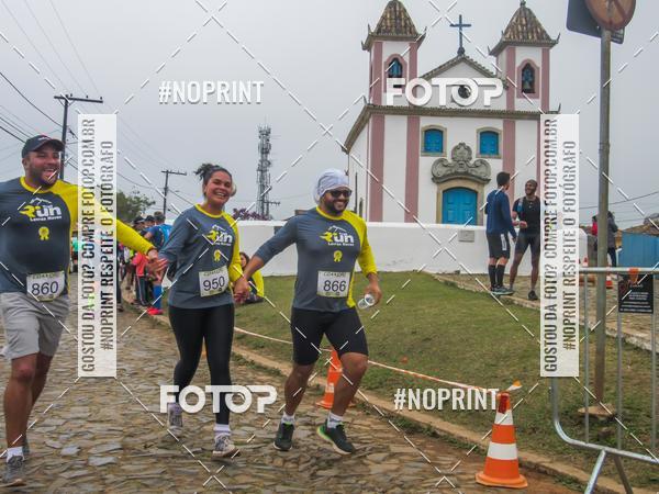 Buy your photos of the eventTrail Run - Lavras Novas on Fotop