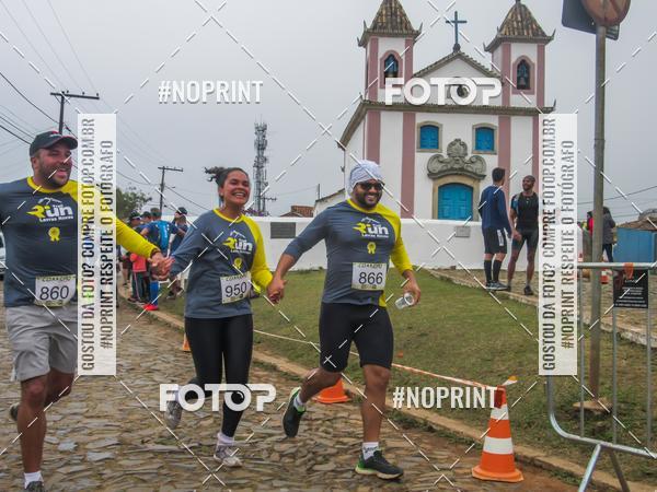 Buy your photos of the eventTrail Run - Lavras Novas on Fotop