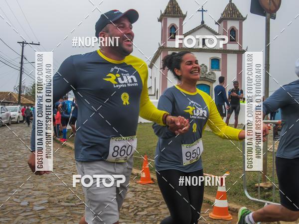 Buy your photos of the eventTrail Run - Lavras Novas on Fotop
