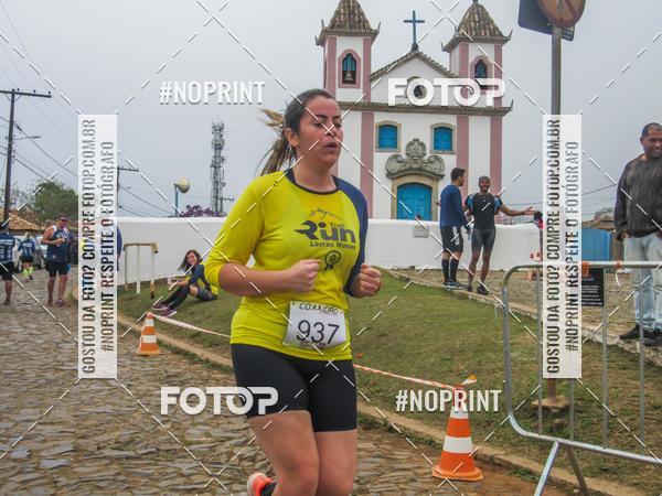 Buy your photos of the eventTrail Run - Lavras Novas on Fotop