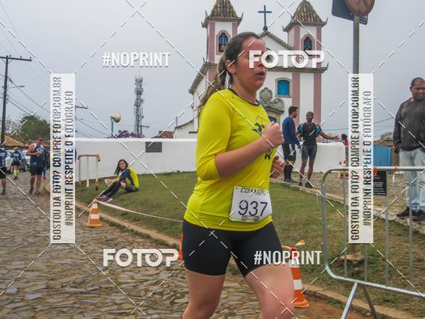Buy your photos of the eventTrail Run - Lavras Novas on Fotop