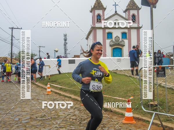Buy your photos of the eventTrail Run - Lavras Novas on Fotop