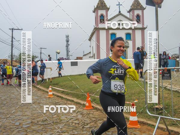 Buy your photos of the eventTrail Run - Lavras Novas on Fotop