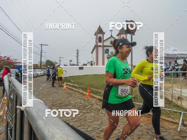 Buy your photos of the eventTrail Run - Lavras Novas on Fotop