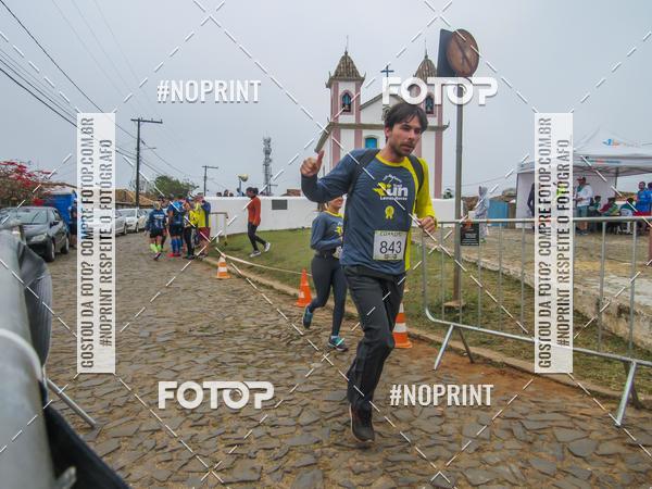 Buy your photos of the eventTrail Run - Lavras Novas on Fotop