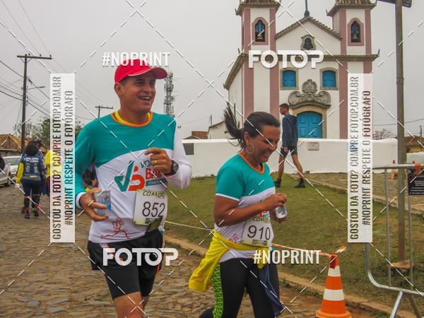 Buy your photos of the eventTrail Run - Lavras Novas on Fotop