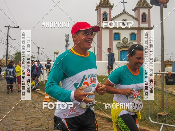 Buy your photos of the eventTrail Run - Lavras Novas on Fotop