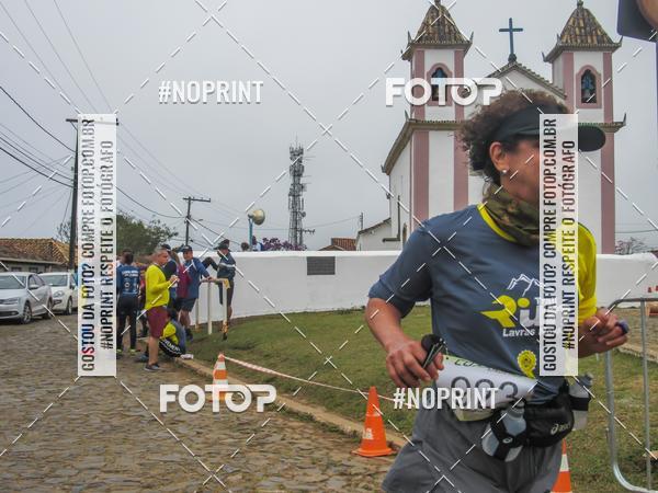 Buy your photos of the eventTrail Run - Lavras Novas on Fotop