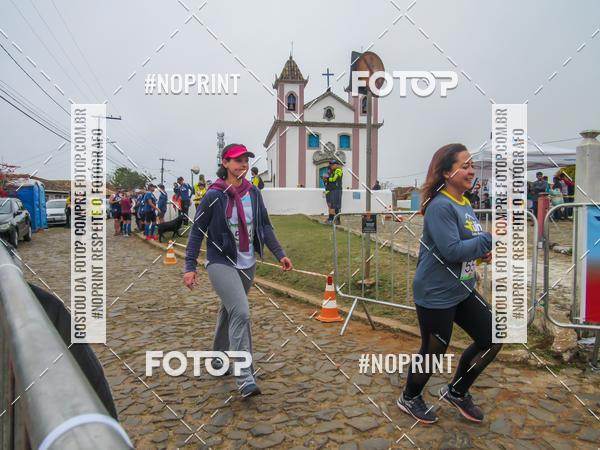Buy your photos of the eventTrail Run - Lavras Novas on Fotop