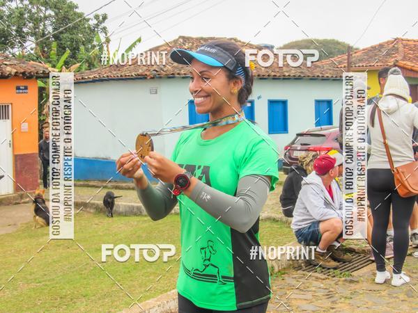 Buy your photos of the eventTrail Run - Lavras Novas on Fotop