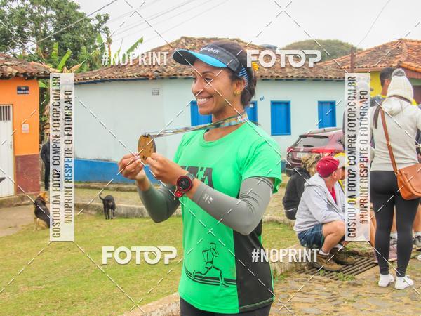 Buy your photos of the eventTrail Run - Lavras Novas on Fotop