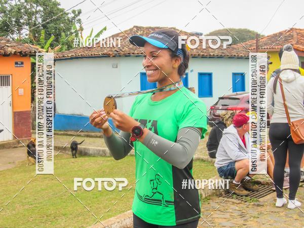 Buy your photos of the eventTrail Run - Lavras Novas on Fotop