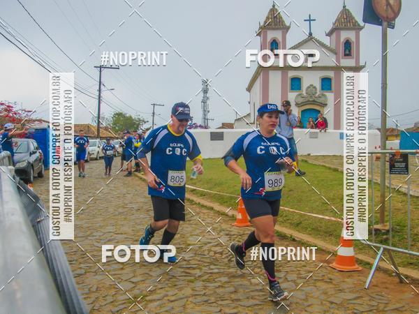 Buy your photos of the eventTrail Run - Lavras Novas on Fotop