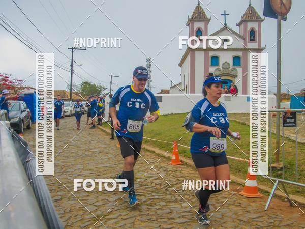 Buy your photos of the eventTrail Run - Lavras Novas on Fotop