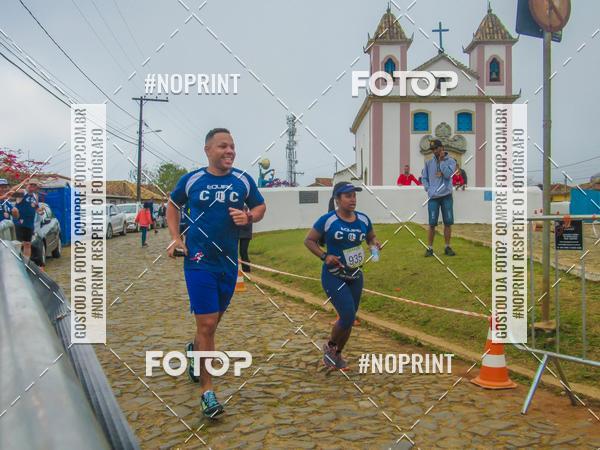 Buy your photos of the eventTrail Run - Lavras Novas on Fotop