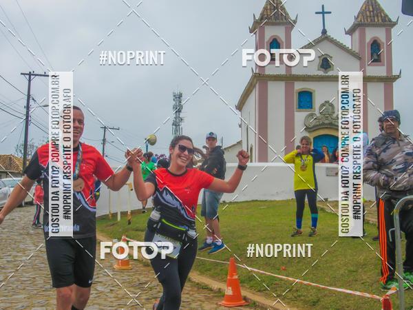 Buy your photos of the eventTrail Run - Lavras Novas on Fotop