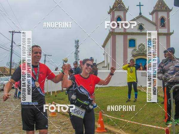 Buy your photos of the eventTrail Run - Lavras Novas on Fotop