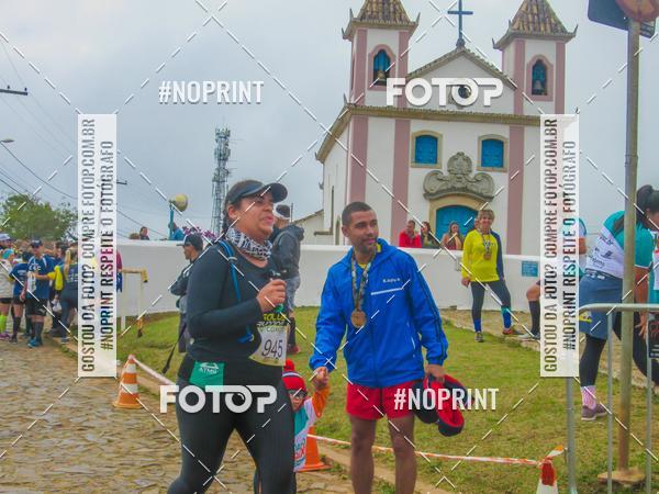 Buy your photos of the eventTrail Run - Lavras Novas on Fotop