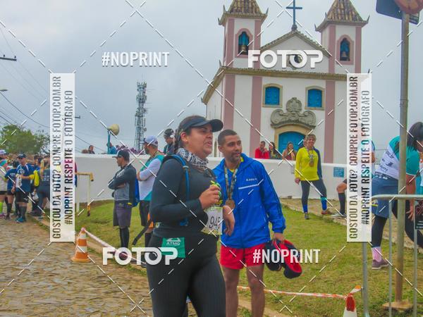 Buy your photos of the eventTrail Run - Lavras Novas on Fotop