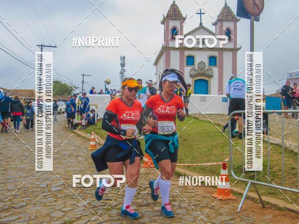 Buy your photos of the eventTrail Run - Lavras Novas on Fotop