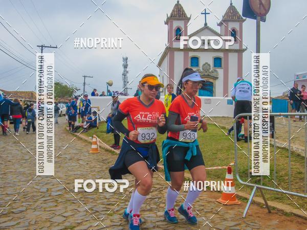 Buy your photos of the eventTrail Run - Lavras Novas on Fotop