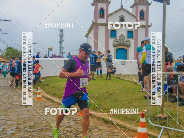Buy your photos of the eventTrail Run - Lavras Novas on Fotop