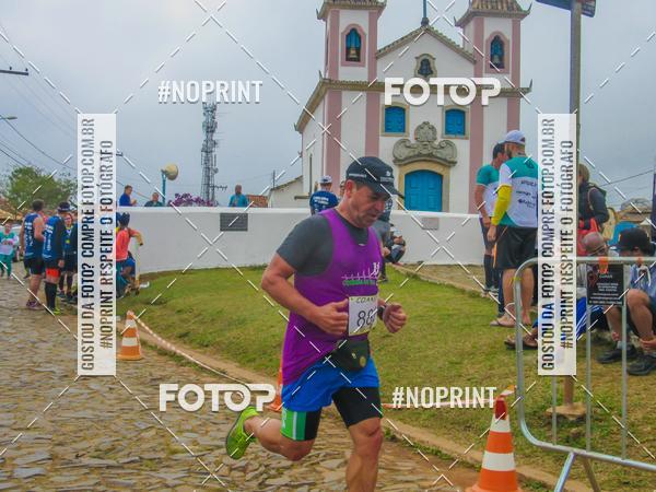 Buy your photos of the eventTrail Run - Lavras Novas on Fotop