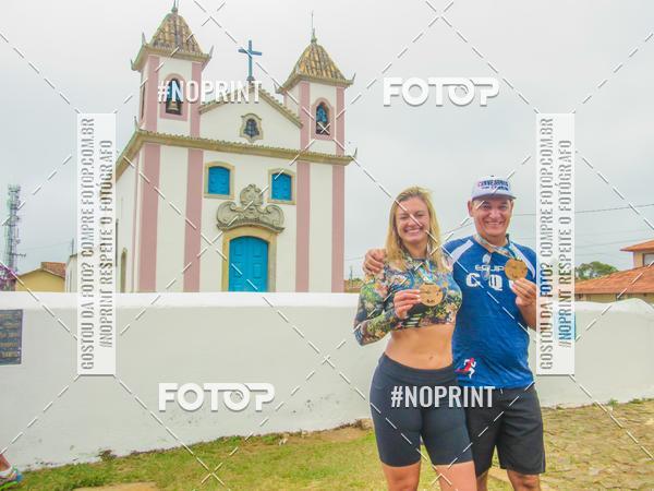 Buy your photos of the eventTrail Run - Lavras Novas on Fotop