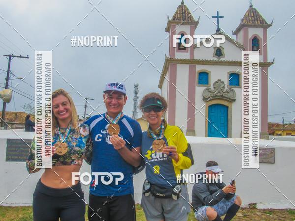 Buy your photos of the eventTrail Run - Lavras Novas on Fotop