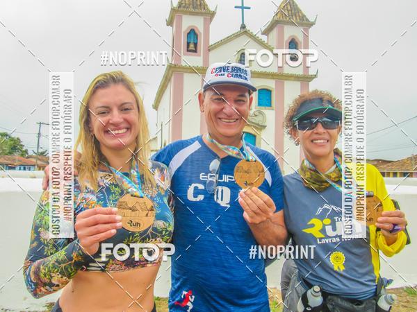 Buy your photos of the eventTrail Run - Lavras Novas on Fotop