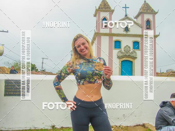 Buy your photos of the eventTrail Run - Lavras Novas on Fotop