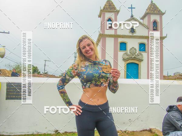 Buy your photos of the eventTrail Run - Lavras Novas on Fotop
