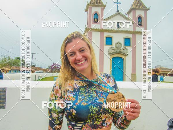 Buy your photos of the eventTrail Run - Lavras Novas on Fotop