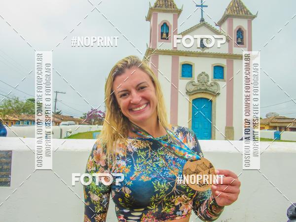 Buy your photos of the eventTrail Run - Lavras Novas on Fotop