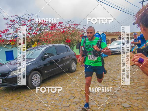 Buy your photos of the eventTrail Run - Lavras Novas on Fotop