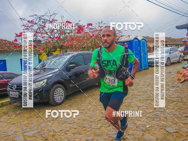 Buy your photos of the eventTrail Run - Lavras Novas on Fotop