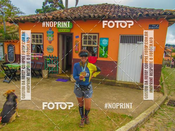 Buy your photos of the eventTrail Run - Lavras Novas on Fotop