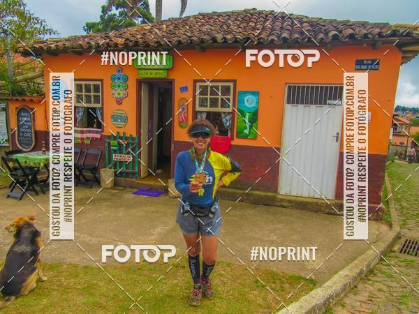 Buy your photos of the eventTrail Run - Lavras Novas on Fotop