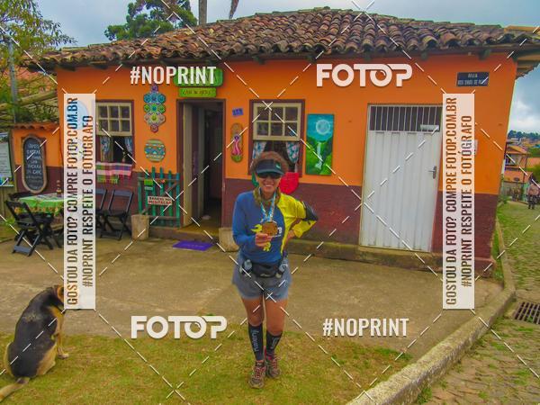 Buy your photos of the eventTrail Run - Lavras Novas on Fotop