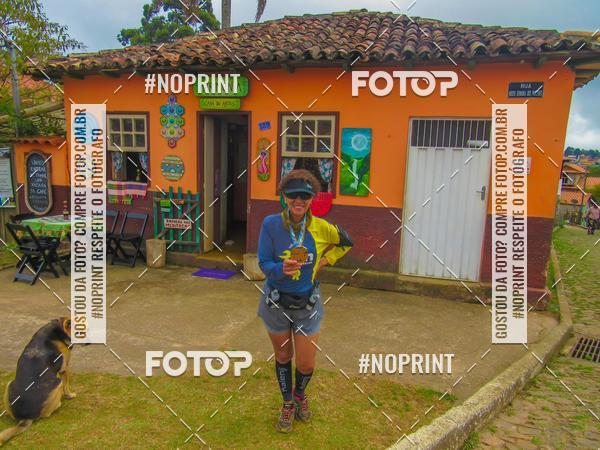 Buy your photos of the eventTrail Run - Lavras Novas on Fotop