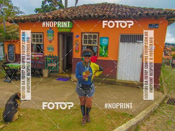 Buy your photos of the eventTrail Run - Lavras Novas on Fotop