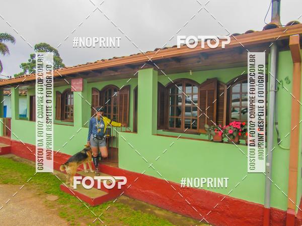 Buy your photos of the eventTrail Run - Lavras Novas on Fotop