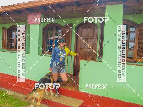 Buy your photos of the eventTrail Run - Lavras Novas on Fotop