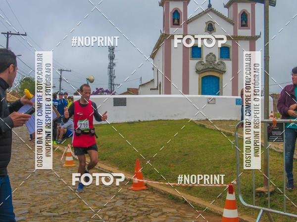 Buy your photos of the eventTrail Run - Lavras Novas on Fotop