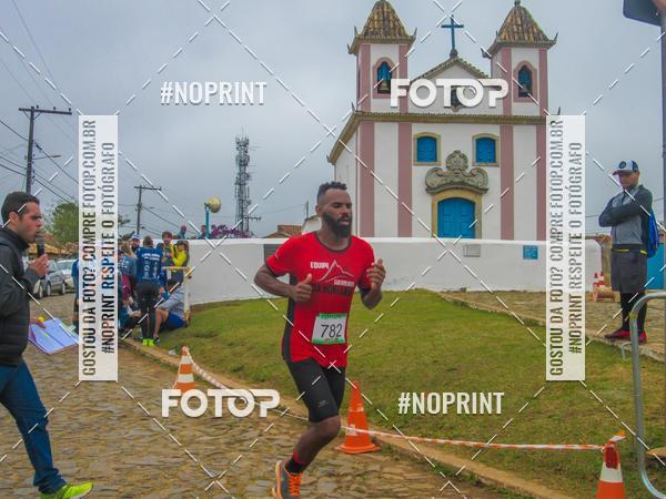 Buy your photos of the eventTrail Run - Lavras Novas on Fotop