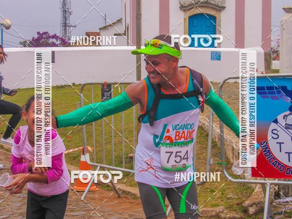 Buy your photos of the eventTrail Run - Lavras Novas on Fotop