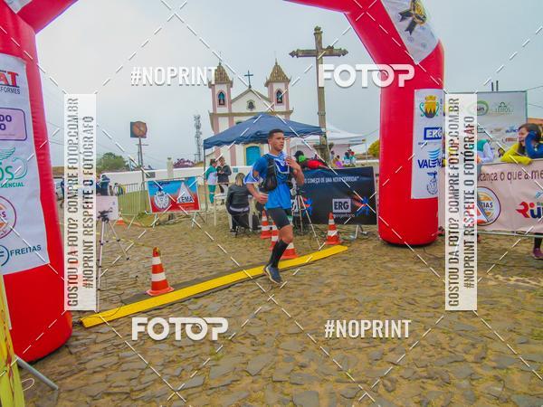 Buy your photos of the eventTrail Run - Lavras Novas on Fotop
