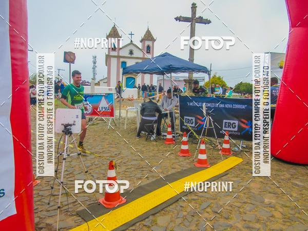 Buy your photos of the eventTrail Run - Lavras Novas on Fotop